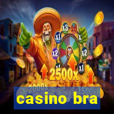 casino bra