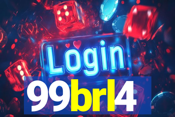 99brl4