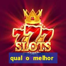 qual o melhor horário para jogar o fortune rabbit