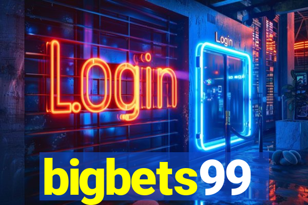 bigbets99