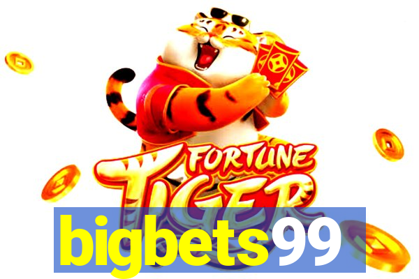 bigbets99