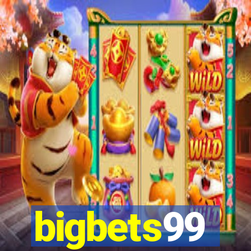 bigbets99