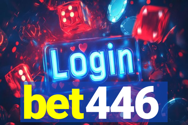 bet446