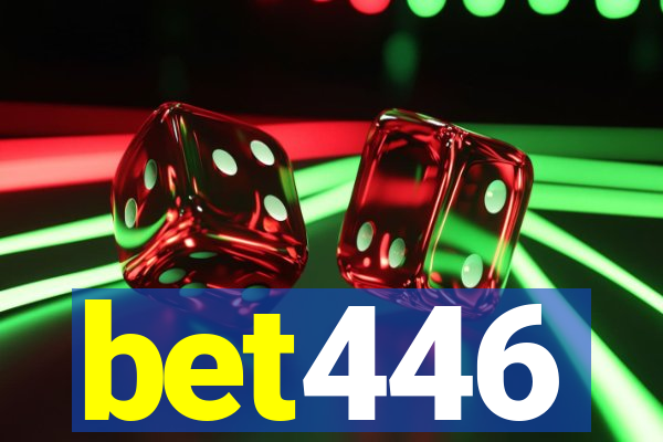 bet446