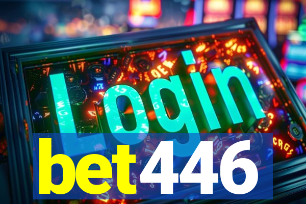 bet446