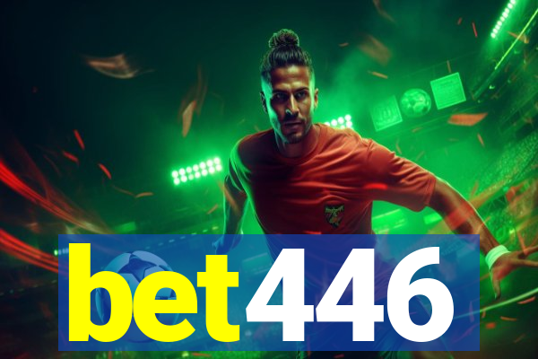 bet446