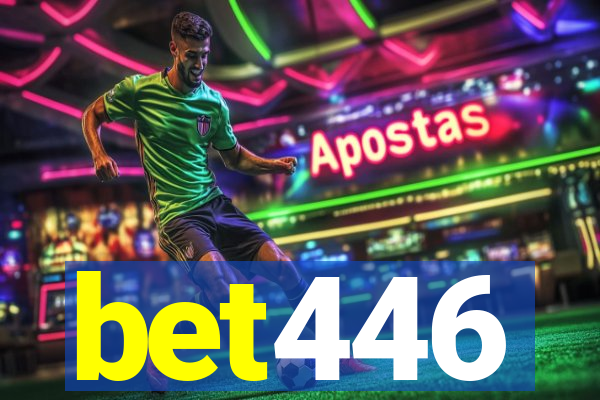 bet446