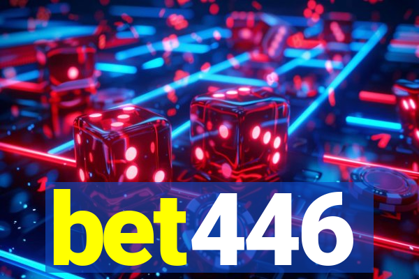 bet446