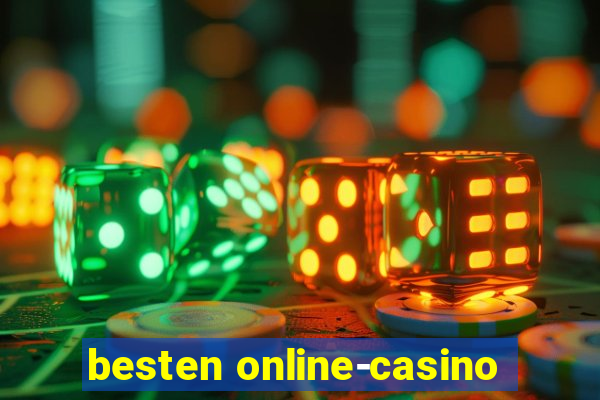 besten online-casino