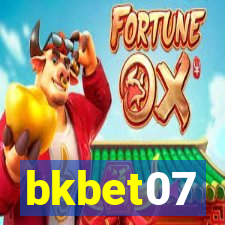 bkbet07