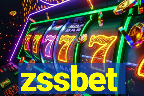 zssbet