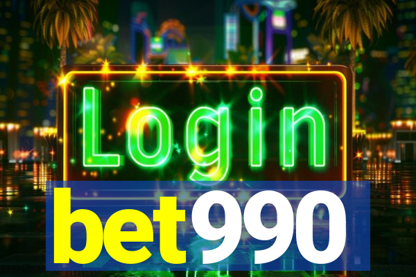 bet990