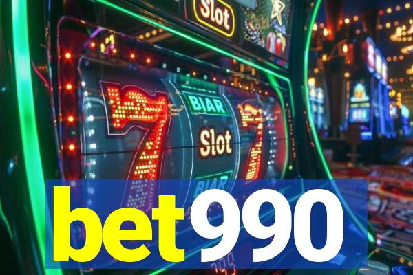 bet990