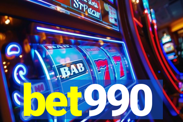 bet990