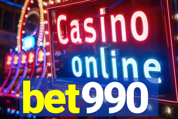 bet990