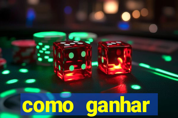 como ganhar dinheiro no betano casino