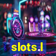 slots.l