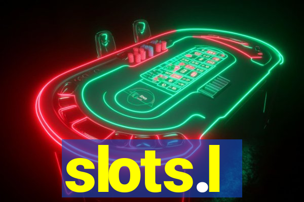 slots.l