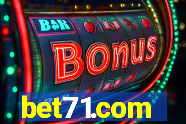 bet71.com