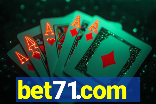 bet71.com