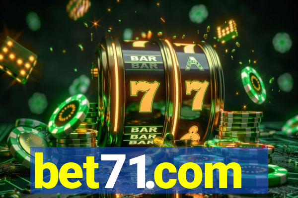 bet71.com