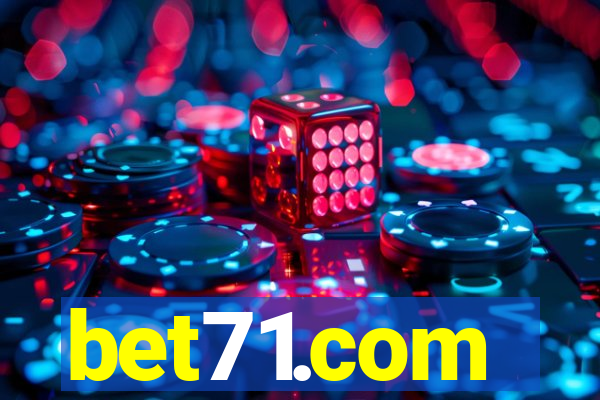 bet71.com