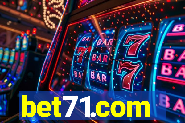 bet71.com