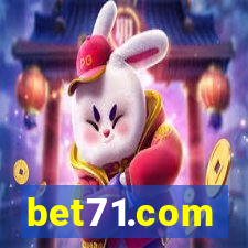 bet71.com