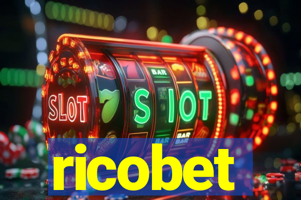 ricobet