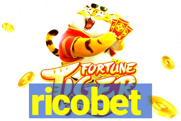 ricobet