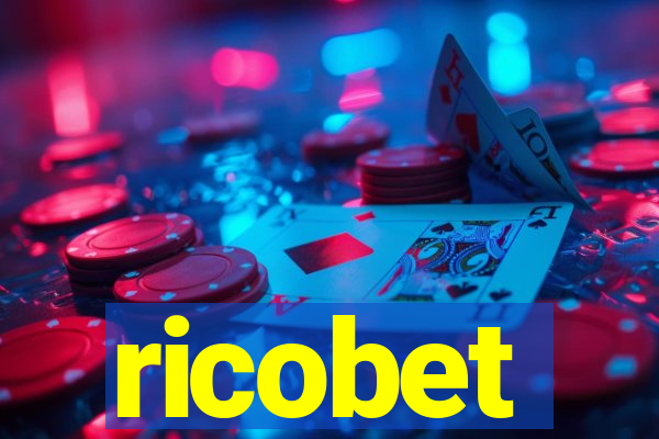 ricobet