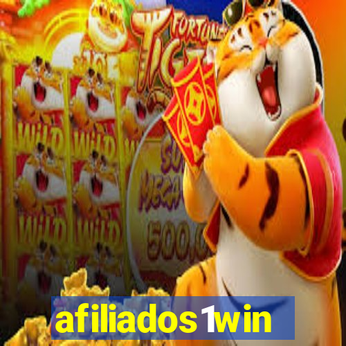 afiliados1win