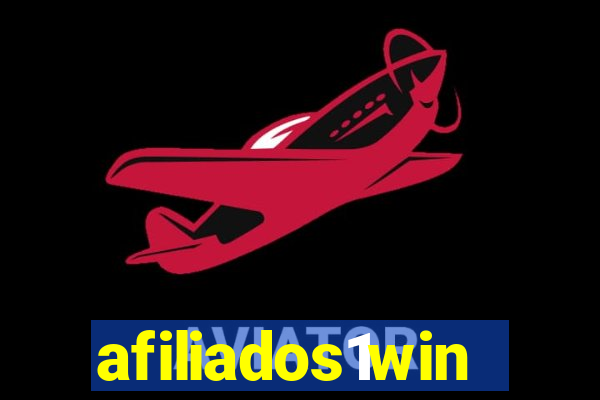 afiliados1win