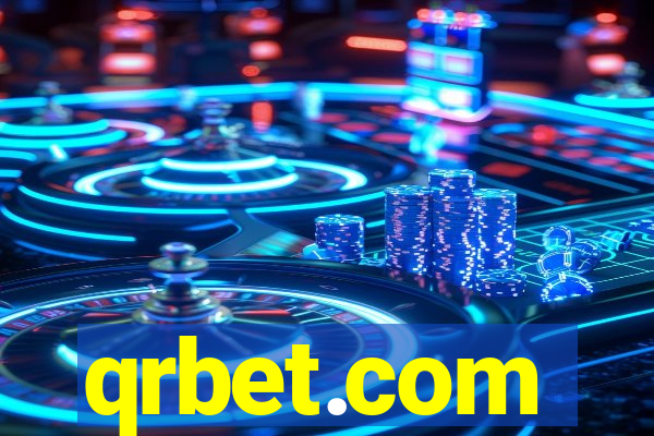 qrbet.com