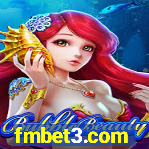 fmbet3.com