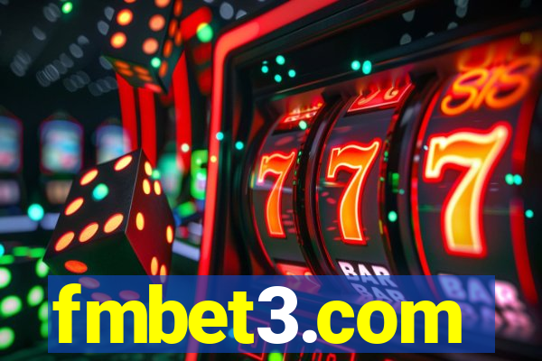 fmbet3.com