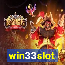 win33slot