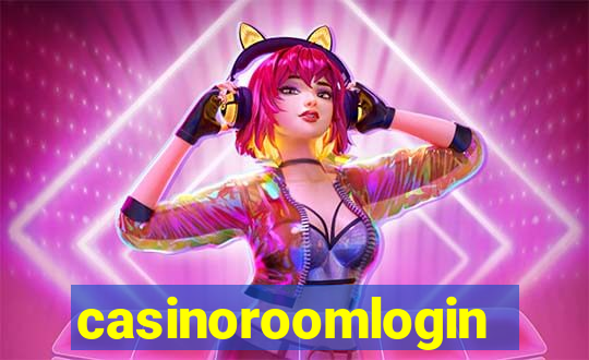 casinoroomlogin