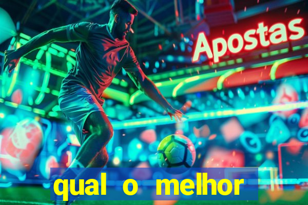 qual o melhor horário para jogar fortune rabbitCommercial