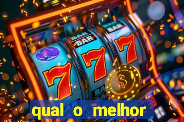 qual o melhor horário para jogar fortune rabbitCommercial