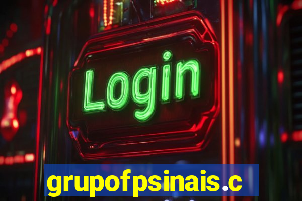 grupofpsinais.com.br