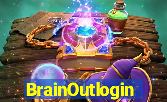 BrainOutlogin