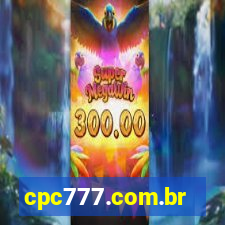 cpc777.com.br