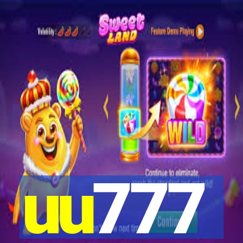 uu777