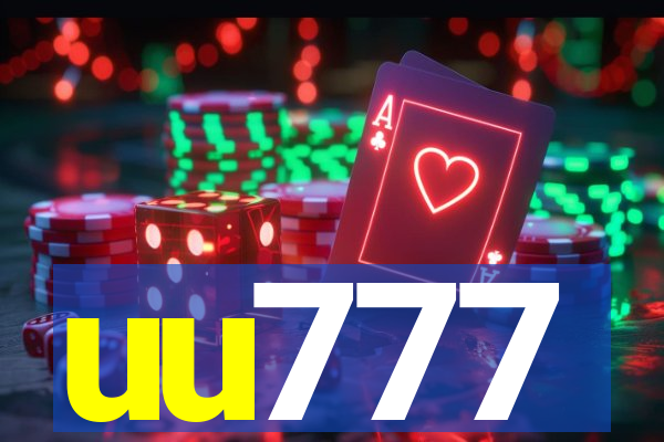 uu777