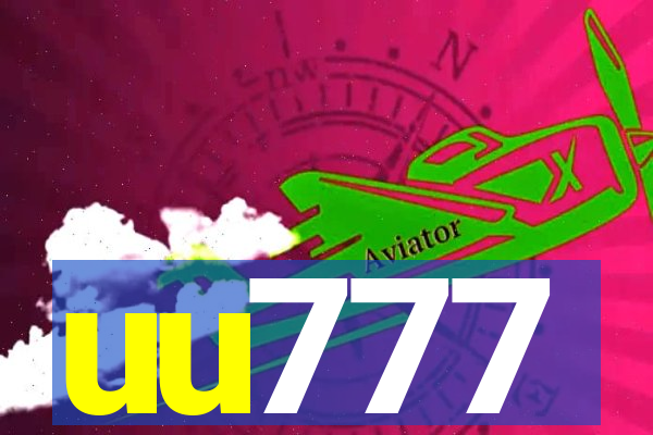 uu777