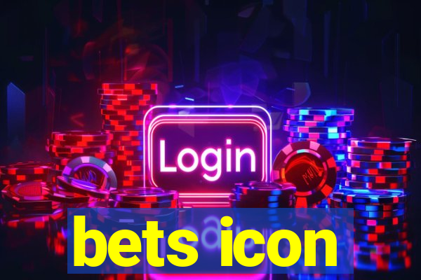 bets icon