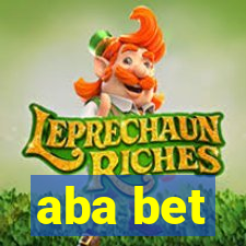 aba bet