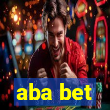 aba bet