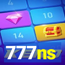 777ns